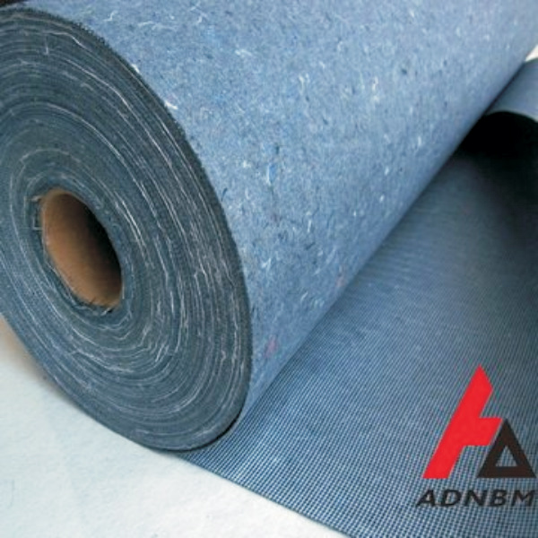 玻纖復合胎 玻纖復合胎